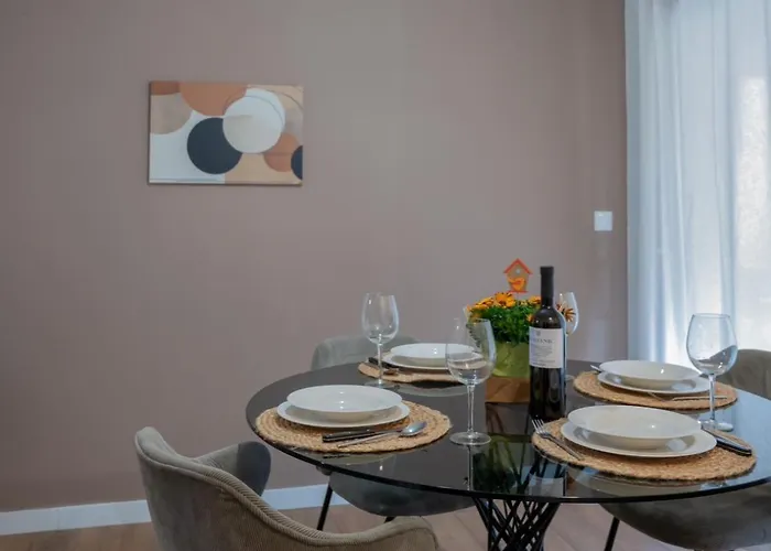 Rose-2025 Renovated Garden View