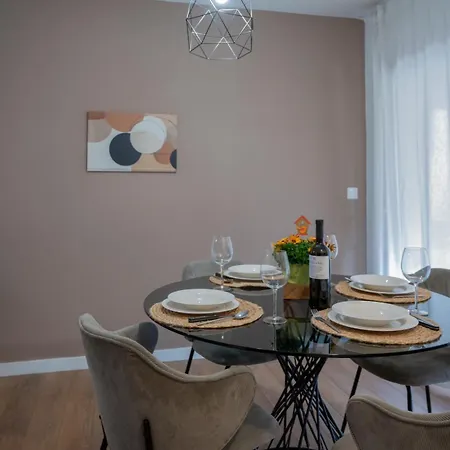 Rose-2025 Renovated Garden View