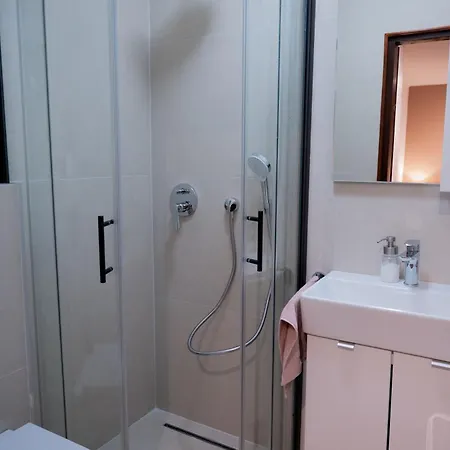 Rose-2025 Renovated Garden View פורץ