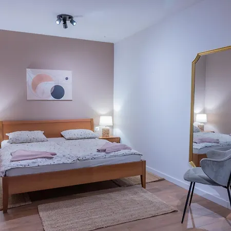 Rose-2025 Renovated Garden View